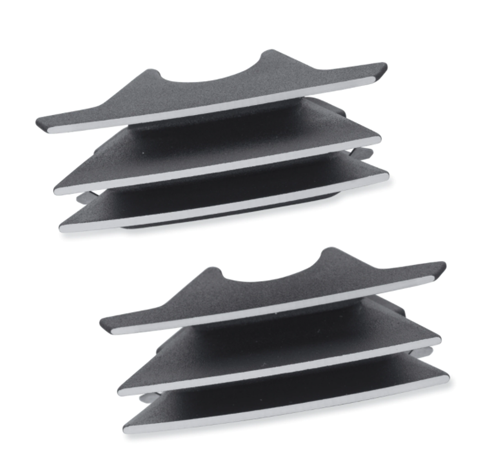 25800061 Крышки свечей зажигания Harley-Davidson