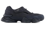 Кроссовки New Balance 8040 "Navy"