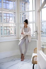 Блейзер Daphne