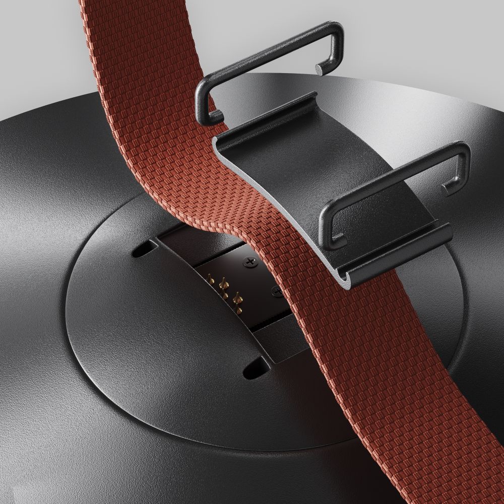 Трековый светодиодный светильник Maytoni Parity   TR127B-12W3K-B