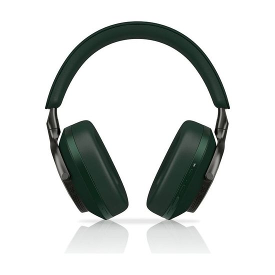Bowers & Wilkins PX8 (Dark Forest)