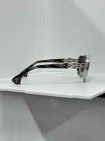Очки Chrome Hearts