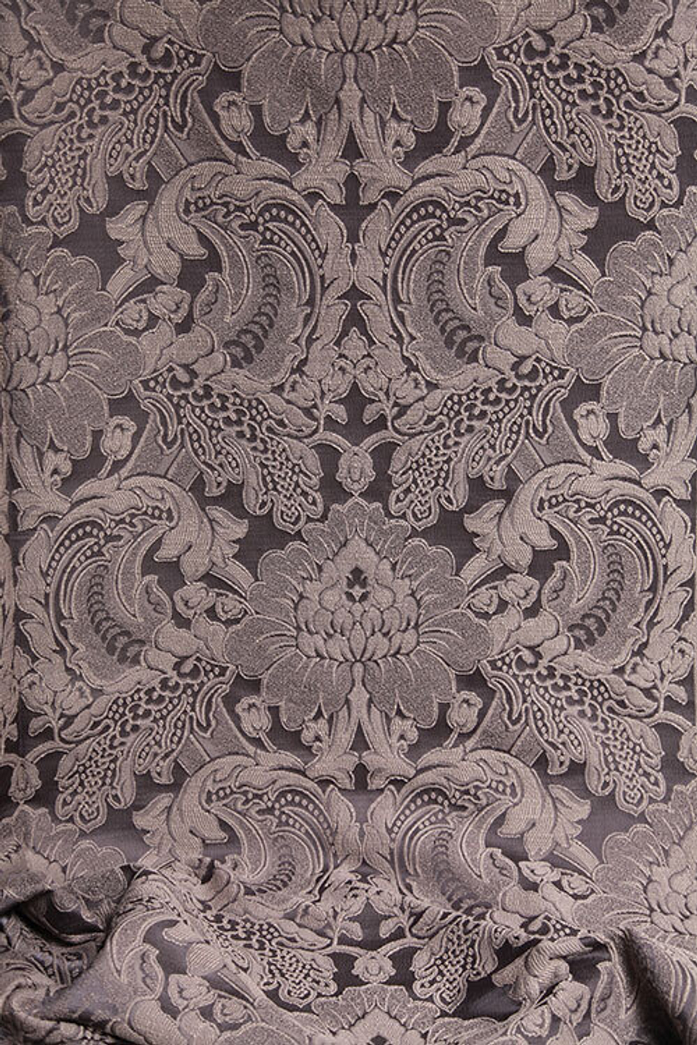 Ткань Tiffany Design Federica