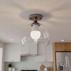 LED-A60-9W-WW+NW-E27-FR PLB01WH Лампа светодиодная. Форма А. матовая. Серия Bicolor. Теплый белый свет Белый свет. Картон. ТМ Uniel.