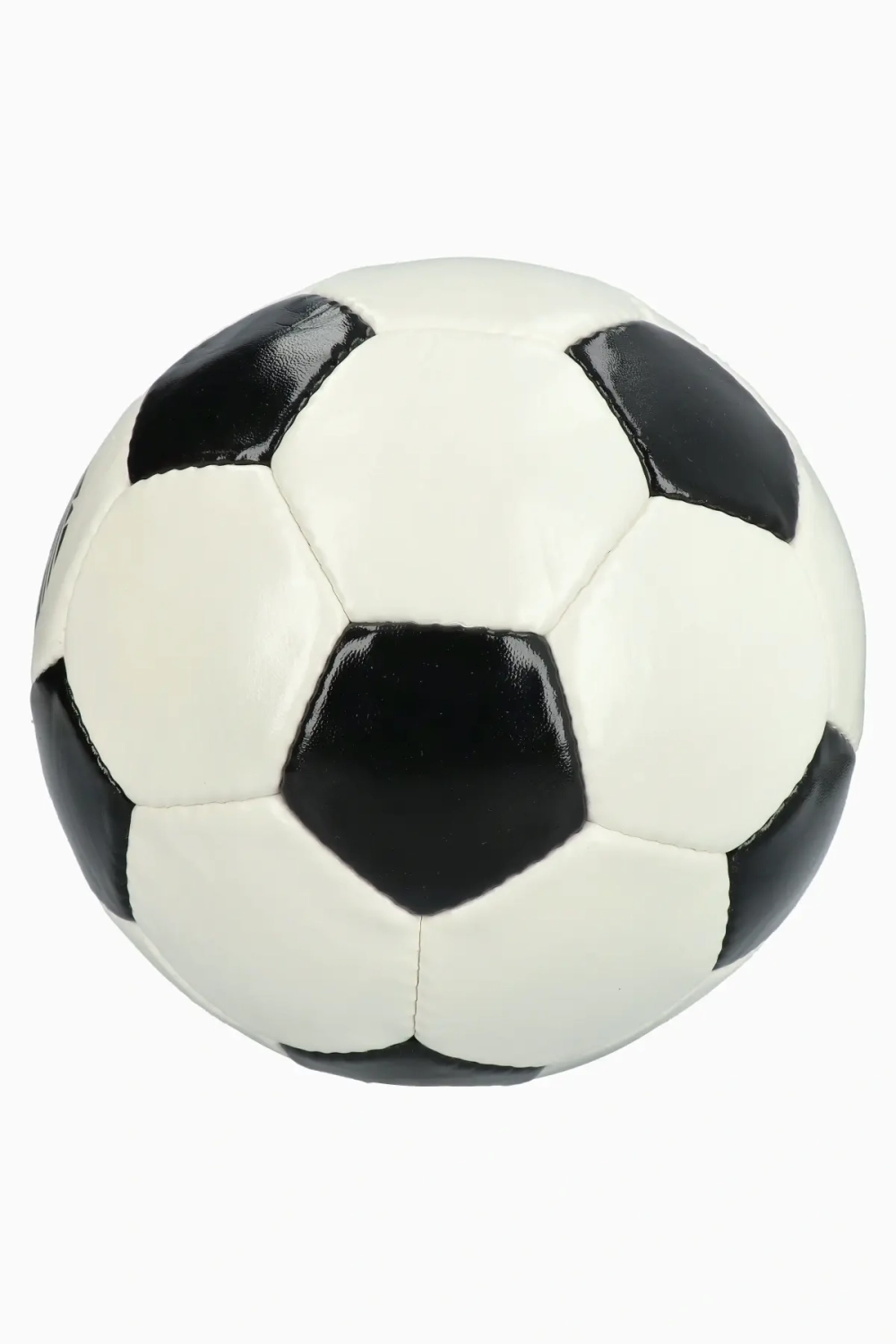 Футбольный мяч adidas Manchester United 24/25 Club Third размер 5 - белый