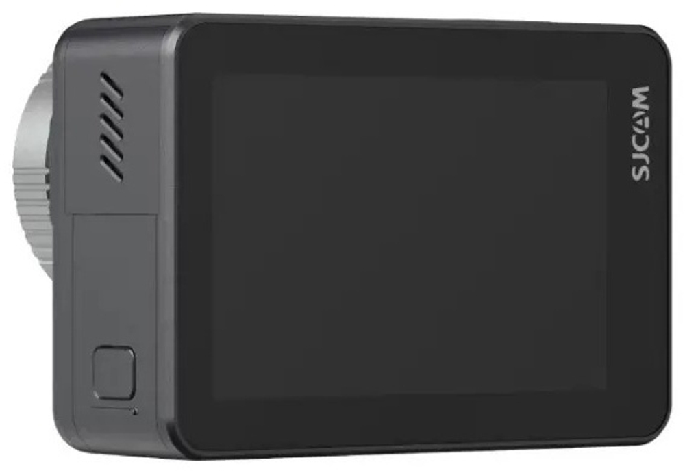 Экшн-камера SJCAM SJ11 Active