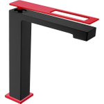 Смеситель для раковины Boheme Q 142-BR