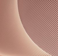 3D панели