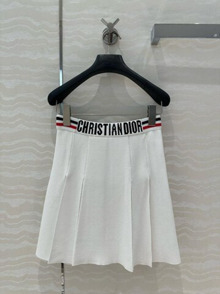 Юбка Dior
