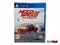 PS4 Need For Speed Payback CUSA-05986 (Русские субтитры)