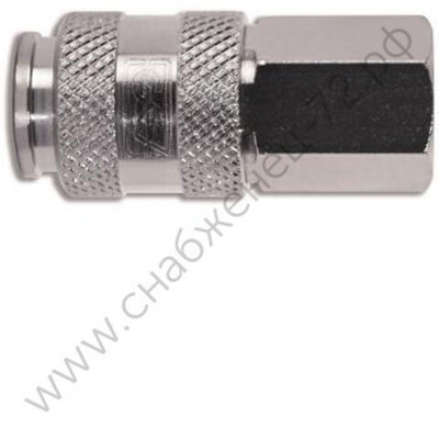 Переходник GAV UNI-A1 459/1 бс F1/4