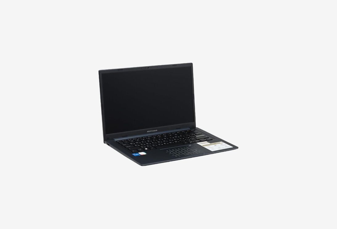 90NB10I1-M00CB0_02251121011057