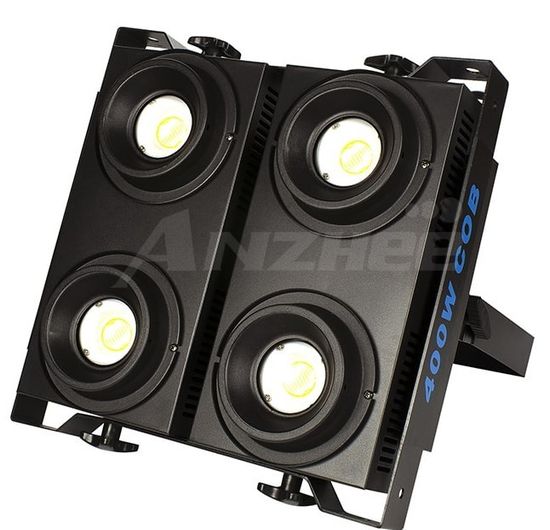 Anzhee BL4x100