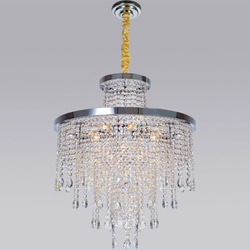 20060-0.4-12 DN светильник потолочный