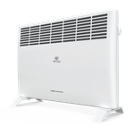 Электрический конвектор серии RIBERA Meccanico REC-R1500M