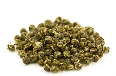 Жемчужина виноградная