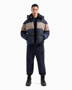 Брюки мужские ARMANI EXCHANGE