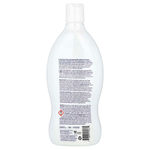 ATTITUDE, Nature + Technology™, жидкость для мытья посуды, со вкусом розового грейпфрута, 700 мл (23,7 жидк. унции)