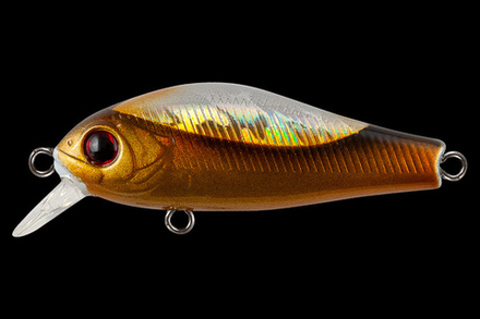 Воблер TsuYoki RIVAL SR 43SP SD001