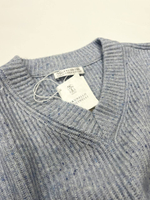 Свитер Brunello Cucinelli