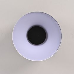 Светильник Djembé D18 Black By Imperiumloft