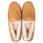 Ugg Mens Ascot Chestnut