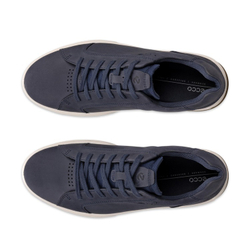 Кеды мужские ECCO BYWAY 2.0