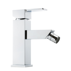 Смеситель для биде Migliore Kvant 18765 хром