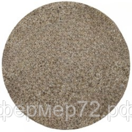 Приправа для полукопченой колбасы «Свиная» 100 гр