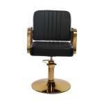 Парикмахерское кресло LB-034