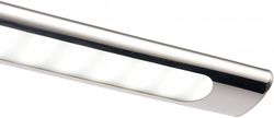 Подсветка для зеркала Zortes Blowe ZRS.63237.12