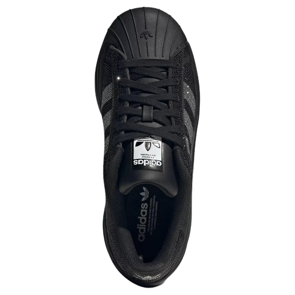 Adidas Originals Superstar Bold