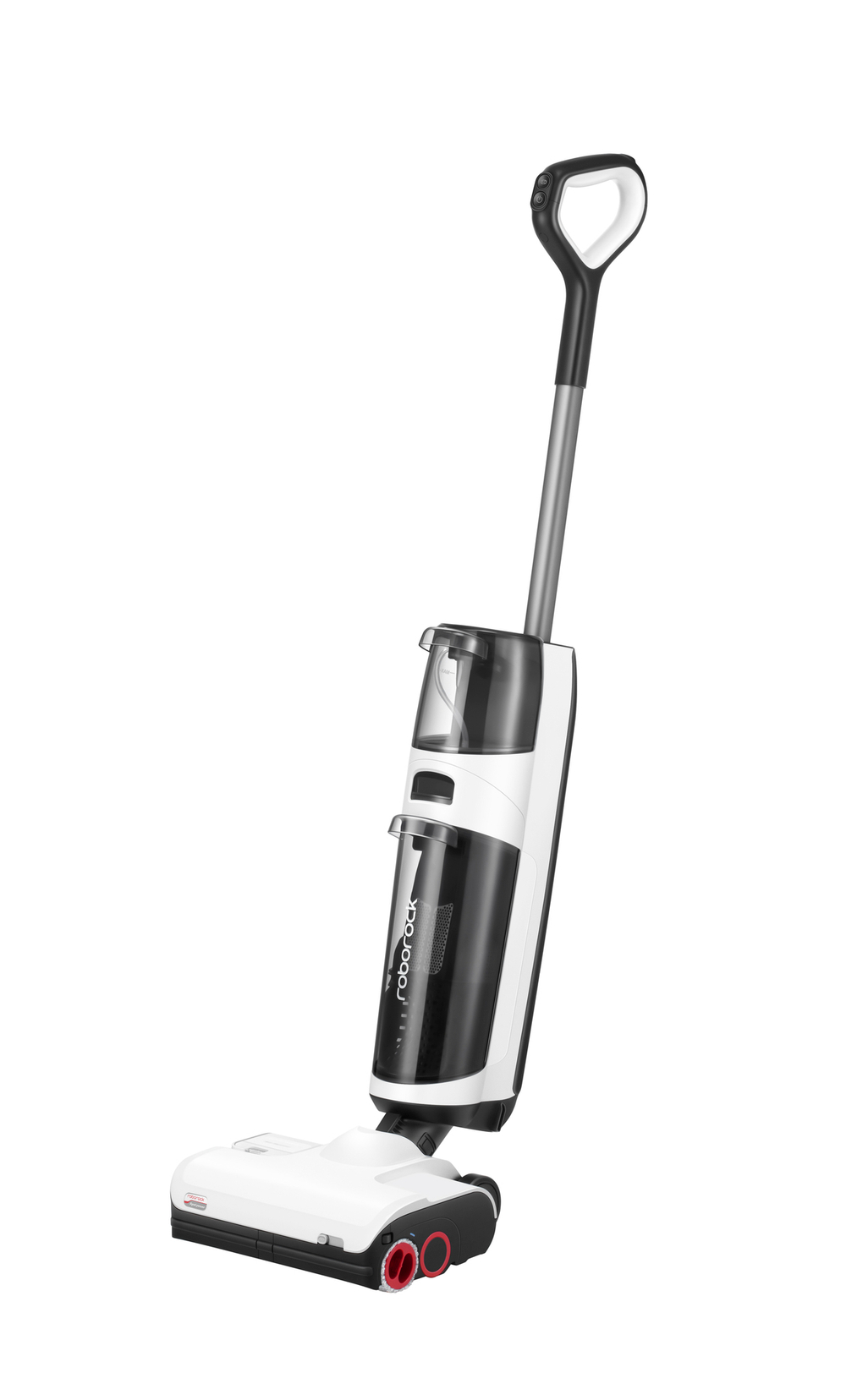 Roborock Dyad Pro (WD2H1A）White