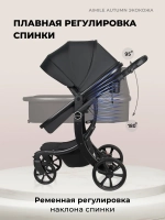 Коляски