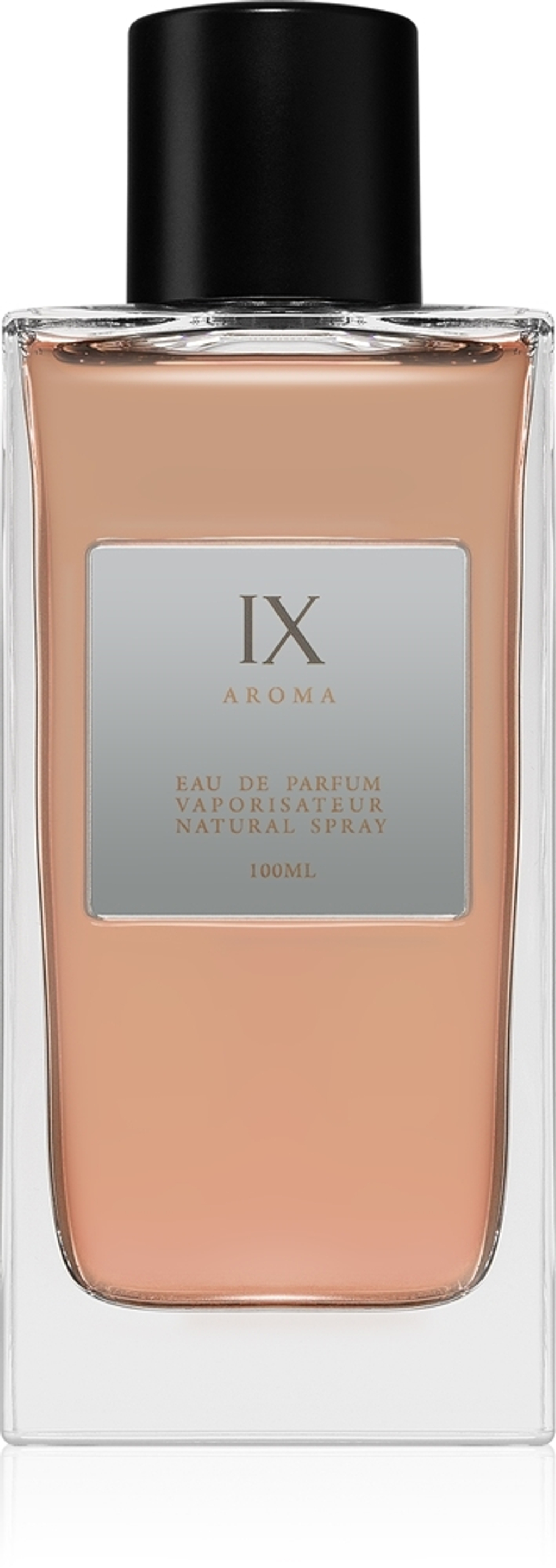 Aurora Aroma IX парфюмированная вода для мужчин
