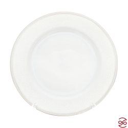 Набор тарелок Repast 19 см (2 шт в наборе)