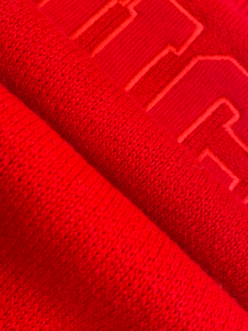 Gucci Sweatshirt