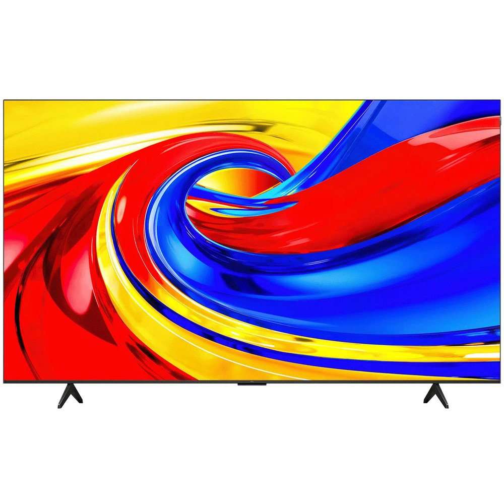 Телевизор 43" TCL 43P7L