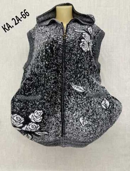 Альпака 414461 (01723138659) Fabrika