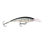 Воблер Rapala Scatter Rap Tail Dancer SCRTD09-SMHL  9см 13г 3.3-5.7м