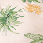 Комплект постельного белья Сатин 100% хлопок C640