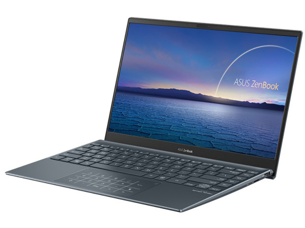 Ноутбук 13.3" ASUS Zenbook 13 UX325EA-KG230W (90NB0SL1-M11180)