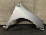 крыло переднее правое Toyota Allion NZT260 ZRT265