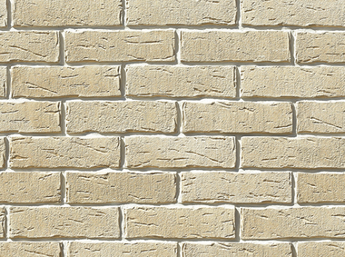 Искусственный камень Сити Брик 375-10