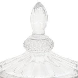 GAEM Емкость для напитков, 3000 мл, L17 W20 H47 см. 2в.