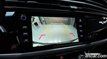 KG Mobility (Ssangyong) Beautiful Korando Бензин 1.5 2WD C5 (08.2019)
