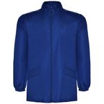 Легкая дождевая куртка унисекс Escocia