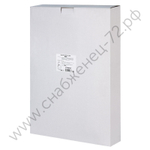 Звонки громкого боя Энергия SCF и UC4