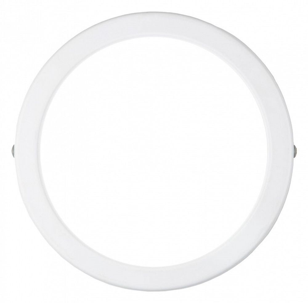 Накладной светильник Volpe ULM-Q240 UL-00009257