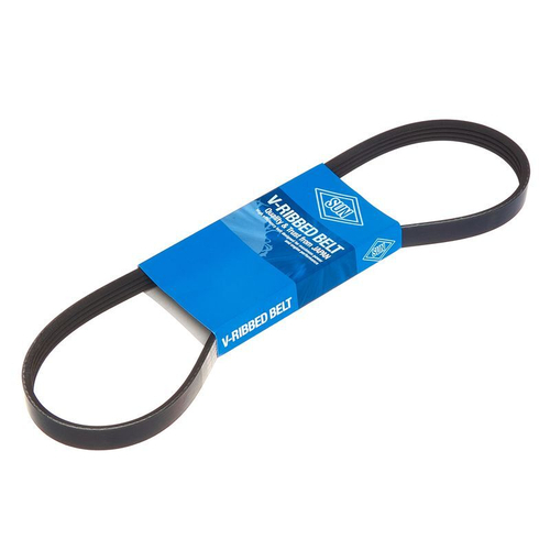 Ремень поликлиновый SUN 4PK770